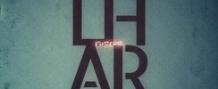 BELHARRA - Electro, d&b, rock français