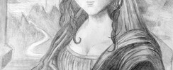 Ecole d'arts plastiques RB-Arts - Cours du soir de manga tout niveau pour ado et pré-ado
