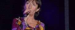 Recherche pianiste accompagnateur