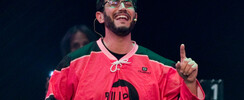 Workshop «Les catégories de match...» avec Jérémy Belhadj