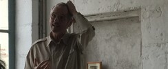 La Dernière Lettre-Vassili Grossman - Spectacle Littéraire