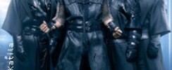 Beast in Black