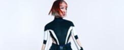 Suzane en Tournée