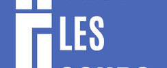 Haut Les Cours - Prenez vos loisirs au sérieux avec Haut les cours!
