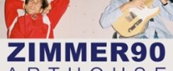 Zimmer90