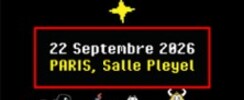 Undertale - The Determination Symphony
