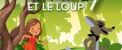 Charly et le Loup - Théâtre des Chartrons, Bordeaux