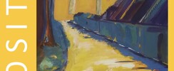 Quartier Libre Une exposition à vivre et voir :jubilatoire!