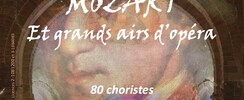 Requiem de Mozart