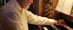  Benoist (1794-1878) et ses élèves - Michel Poillot, orgue