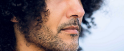Walid Ben Selim - «Here and Now»