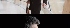 Duo Briant-Beautemps