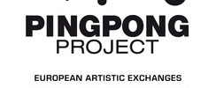Ping Pong Project