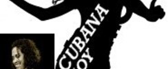 Association CUBANA SOY - COURS DE SALSA
