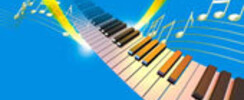 LYNNMUSIQUE74 - PIANO A DOMICILE