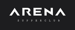 ARENA Supperclub, nightclub & salle de concert