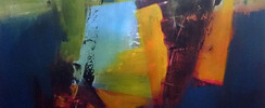 Atelier Patrick Blanchon