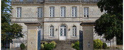 Villa Maglya