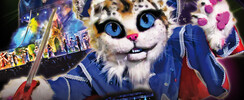 La Looping Company - Spectacles pour enfants
