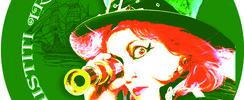 MISTITI IRISH SHOW - One Woman Show