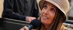 RENATA - (chanson française) 