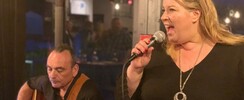 BLUES FOR 2 - Pour tous vos événements privés ou autres