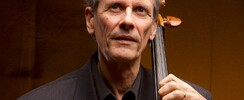 Philippe Henry - cours de violoncelle dans l'Hérault