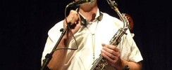 BASSELIN Joel - Vos cours de musique individuels ou collectifs tous niveaux 
