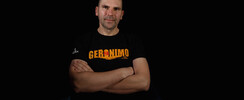 Coach Pro José - Formation self-défense, krav maga Online