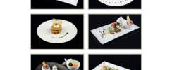 L'Atelier Savoir et Saveur