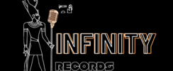 INFINITY RECORDS - Studio d'enregistrement Paris
