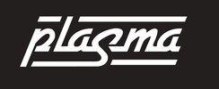 PLASMA - Groupe pop/rock français - Demande de programmation