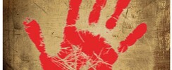 Red Right Hands - Groupe de reprises Folk/Country/Rock