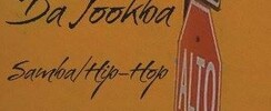 Datookba - Samba Hip-Hop
