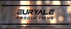 Euryale Productions - Productions de films pour tous