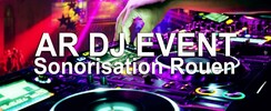 Alexis Renard - AR DJ EVENT Sonorisation