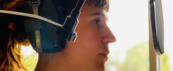 Les Irresponsables Sonores - Cours de chant et Coaching vocal