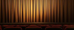 Jane Damien - Acteam - Cours de théâtre/ impro adulte