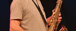 Gil Belugue Gilles Faugère - Initiation piano -Cours de Saxophone-Solfège-Tech. à Impro