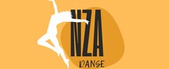 NZA Danse - Cours de modern'jazz et danses urbaines