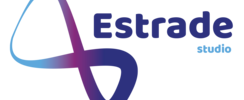 Studio d'Estrade - Certifié DOLBY ATMOS - enregistrement, mixage, mastering