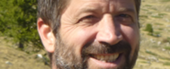 Cours particuliers - Cours de Guitare Antibes