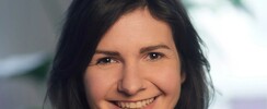 Workshop « L’impro dirigée » avec Marie Hattermann
