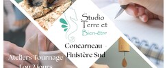 STAGE TOURNAGE ET BALADES