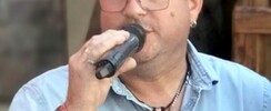 Thierry Animation - Thierry Armand - Animateur - Speaker - Sonorisation - Evènementiel 