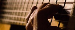 Association Musique au Quotidien - Animation et cours de musique