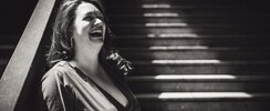 Workshop « Playful Playlist » avec Clémence Mollet