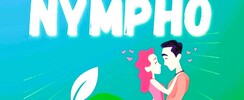 Compagnie Acte 2 - Comédie Ecolo et Nympho