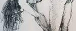 Art Levant - Atelier de modèle vivant à Paris (11e)