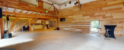 LIMOUSIN AUDIOVISUEL - Studio d 'enregistrement Son et Image
